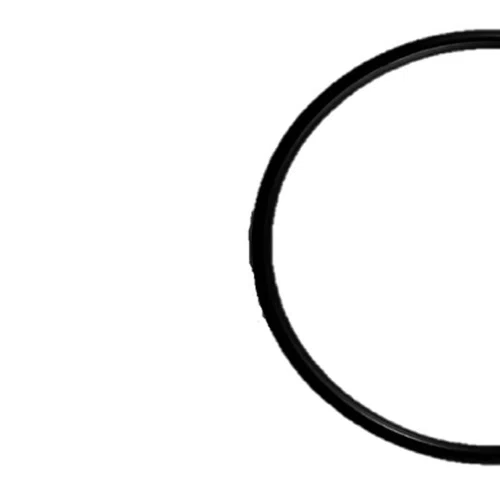 Anel O' Ring 65 - 213707-1 - Makita