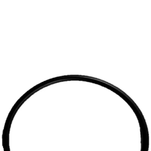 Anel O' Ring 65 - 213707-1 - Makita