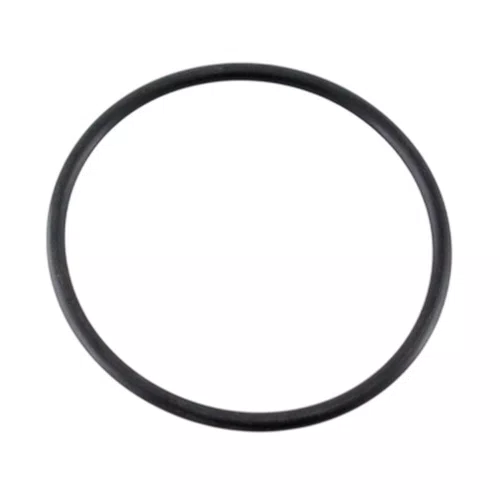 Anel O' Ring 67 - 213715-2 - Makita