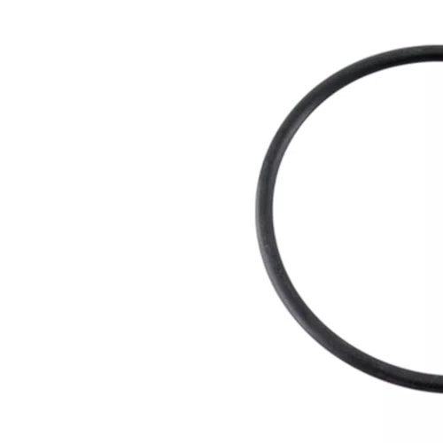 Anel O' Ring 67 - 213715-2 - Makita