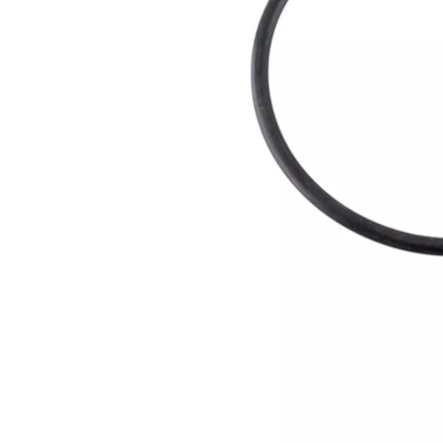 Anel O' Ring 67 - 213715-2 - Makita