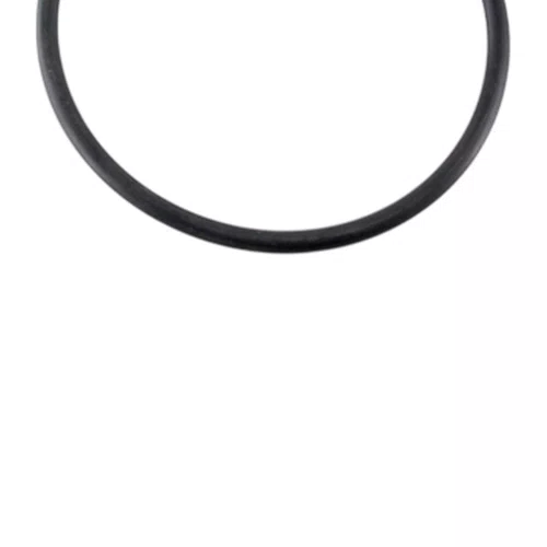 Anel O' Ring 67 - 213715-2 - Makita