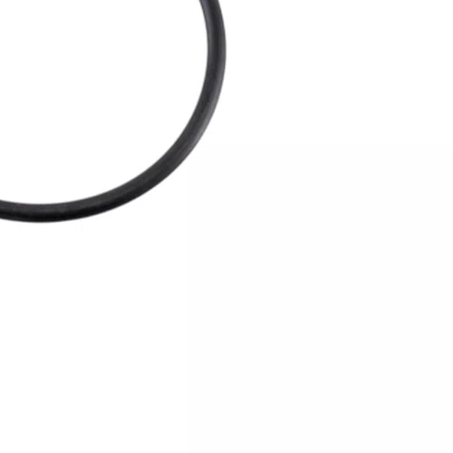 Anel O' Ring 67 - 213715-2 - Makita