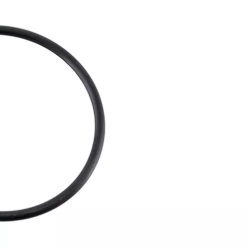 Anel O' Ring 67 - 213715-2 - Makita