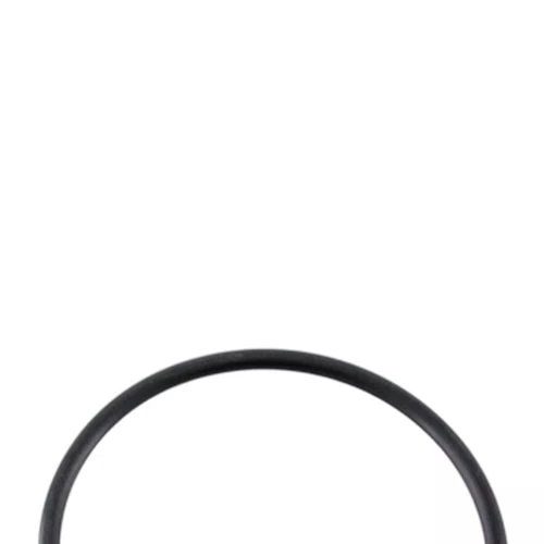 Anel O' Ring 67 - 213715-2 - Makita