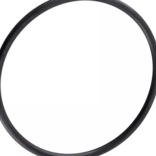 Anel O' Ring 67 - 213715-2 - Makita