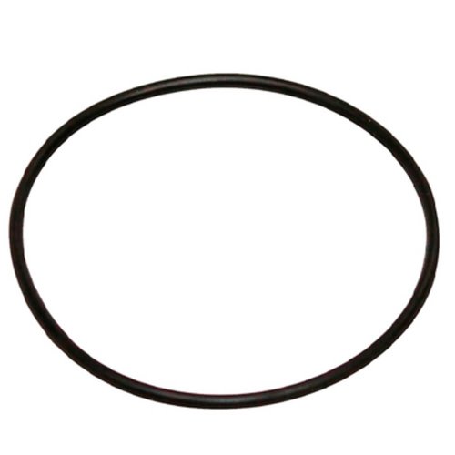 Anel O' Ring 67 para Diversas Máquinas - 213720-9 - Makita