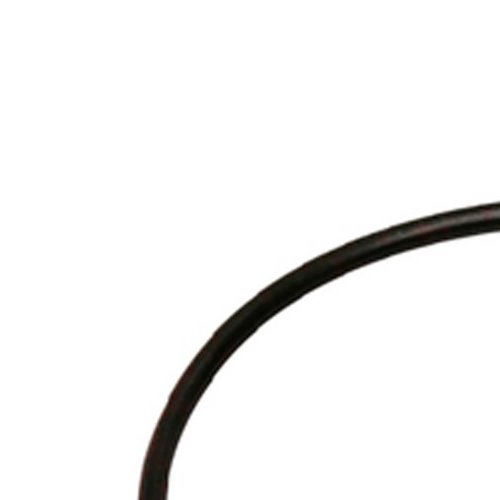 Anel O' Ring 67 para Diversas Máquinas - 213720-9 - Makita