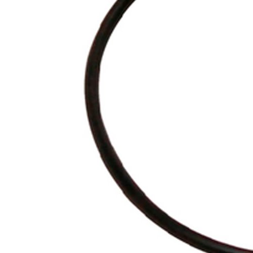 Anel O' Ring 67 para Diversas Máquinas - 213720-9 - Makita