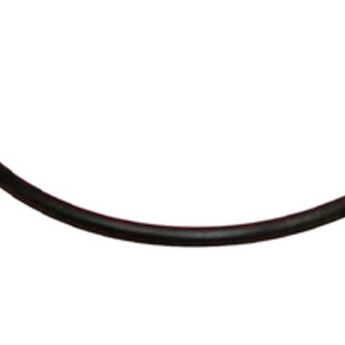 Anel O' Ring 67 para Diversas Máquinas - 213720-9 - Makita