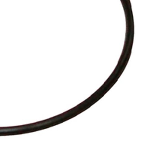 Anel O' Ring 67 para Diversas Máquinas - 213720-9 - Makita