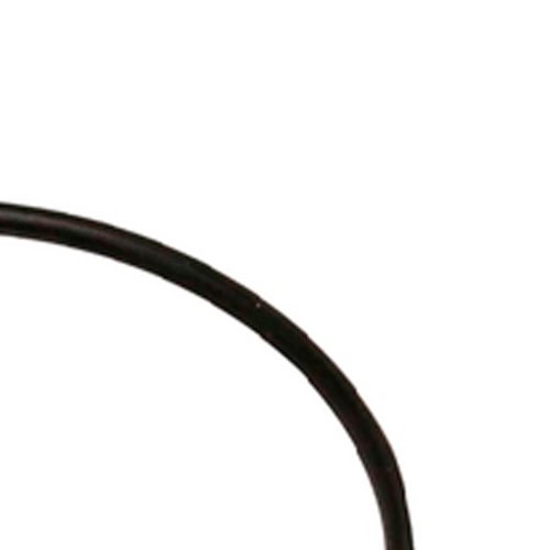 Anel O' Ring 67 para Diversas Máquinas - 213720-9 - Makita