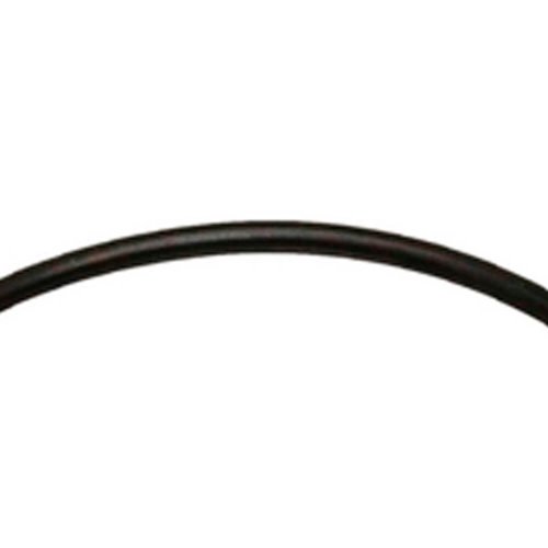 Anel O' Ring 67 para Diversas Máquinas - 213720-9 - Makita