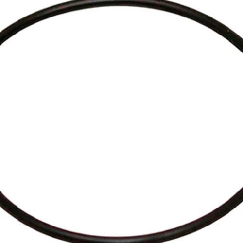 Anel O' Ring 67 para Diversas Máquinas - 213720-9 - Makita