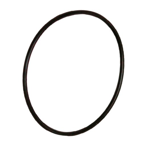 Anel O' Ring 67 para Diversas Máquinas - 213720-9 - Makita