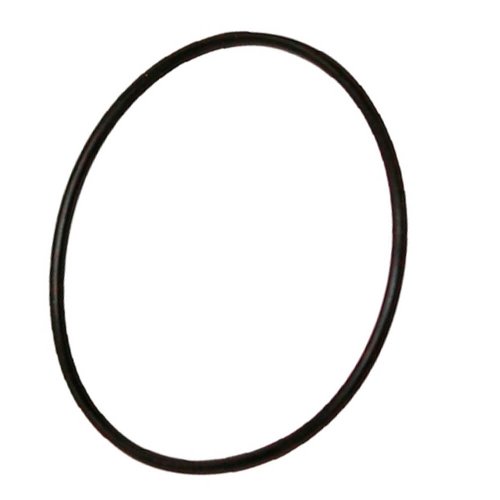 Anel O' Ring 67 para Diversas Máquinas - 213720-9 - Makita