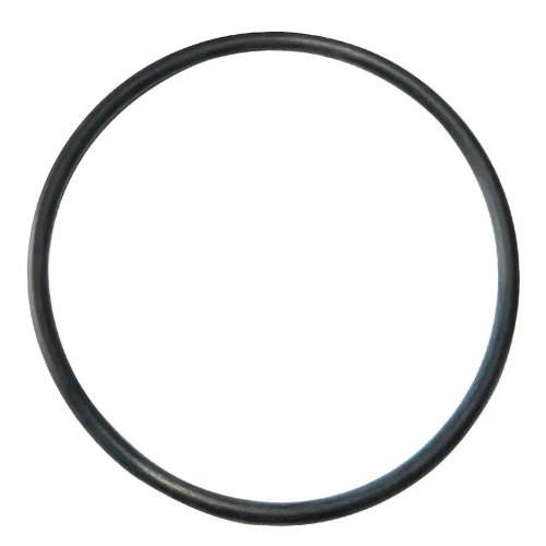 Anel O' Ring 68 - 213725-9 - Makita