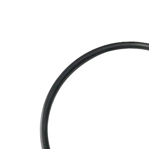 Anel O' Ring 68 - 213725-9 - Makita
