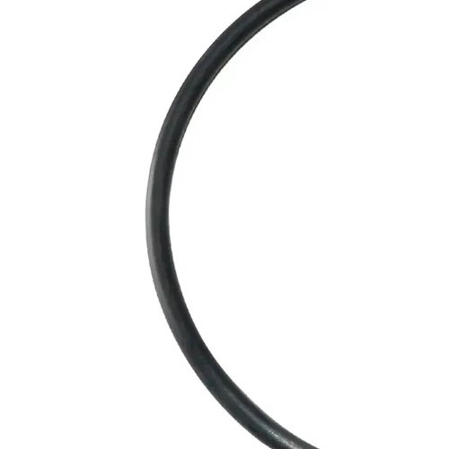 Anel O' Ring 68 - 213725-9 - Makita