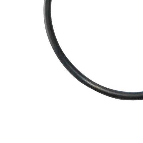 Anel O' Ring 68 - 213725-9 - Makita