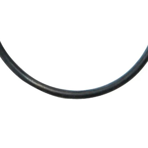 Anel O' Ring 68 - 213725-9 - Makita