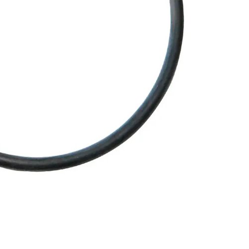 Anel O' Ring 68 - 213725-9 - Makita