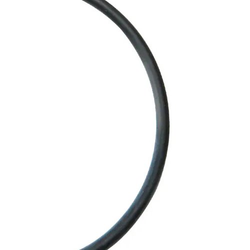 Anel O' Ring 68 - 213725-9 - Makita
