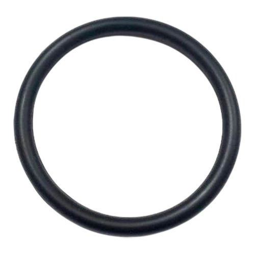Anel O' Ring 68 - 213728-3 - Makita