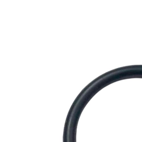 Anel O' Ring 68 - 213728-3 - Makita