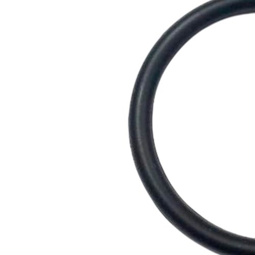 Anel O' Ring 68 - 213728-3 - Makita