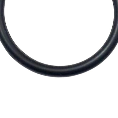 Anel O' Ring 68 - 213728-3 - Makita