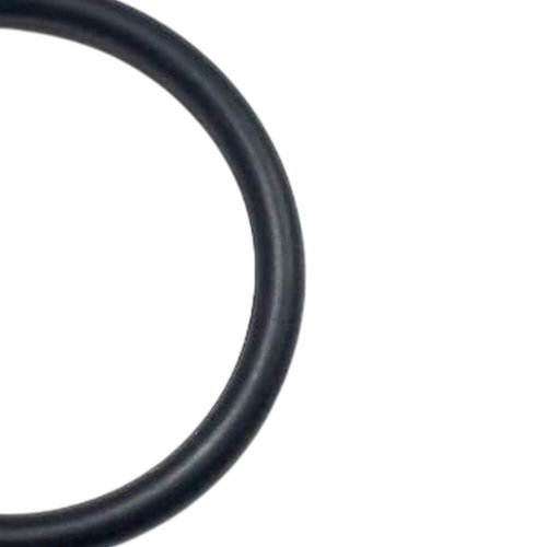 Anel O' Ring 68 - 213728-3 - Makita