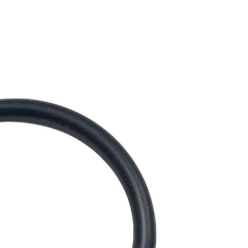 Anel O' Ring 68 - 213728-3 - Makita