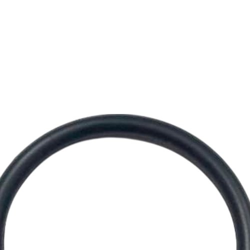 Anel O' Ring 68 - 213728-3 - Makita