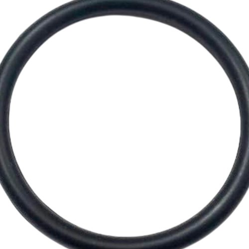 Anel O' Ring 68 - 213728-3 - Makita