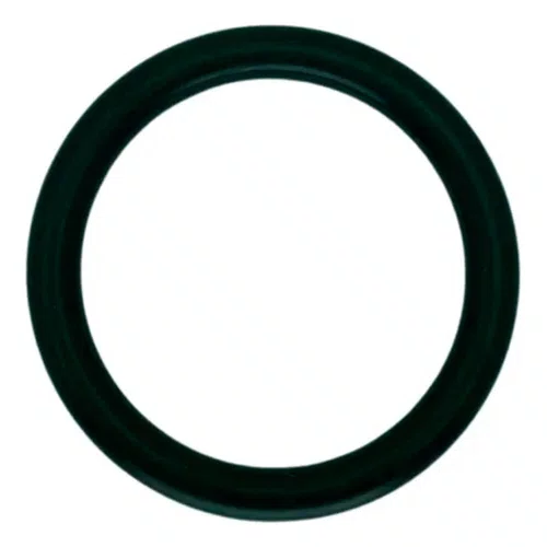Anel O' Ring 7 - 213011-8 - Makita
