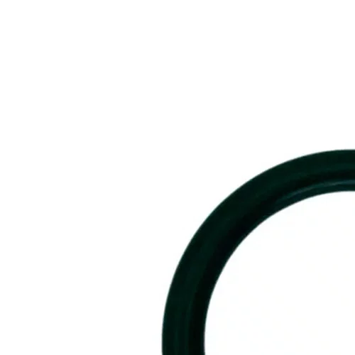 Anel O' Ring 7 - 213011-8 - Makita
