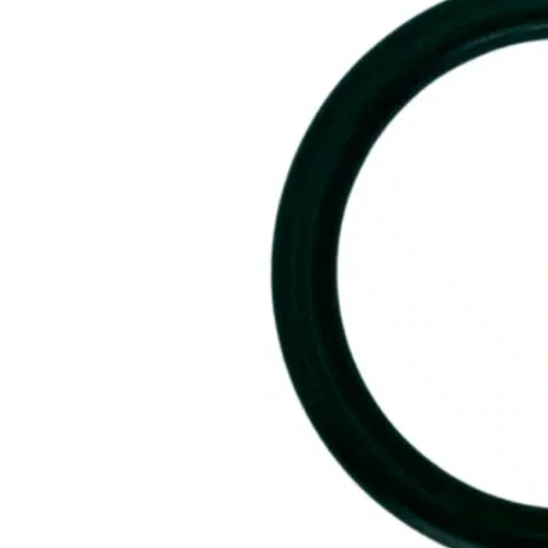 Anel O' Ring 7 - 213011-8 - Makita