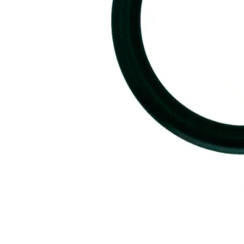 Anel O' Ring 7 - 213011-8 - Makita