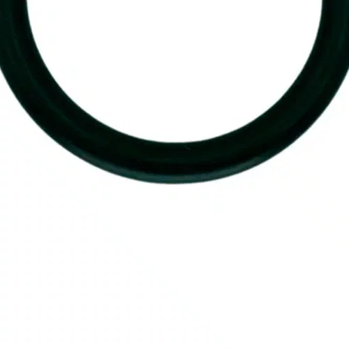 Anel O' Ring 7 - 213011-8 - Makita