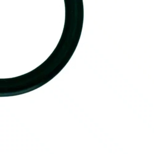 Anel O' Ring 7 - 213011-8 - Makita