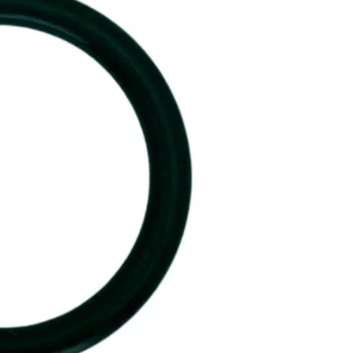 Anel O' Ring 7 - 213011-8 - Makita