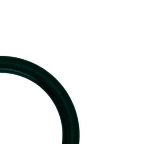 Anel O' Ring 7 - 213011-8 - Makita