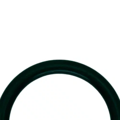 Anel O' Ring 7 - 213011-8 - Makita