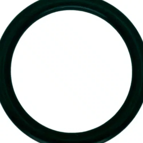 Anel O' Ring 7 - 213011-8 - Makita