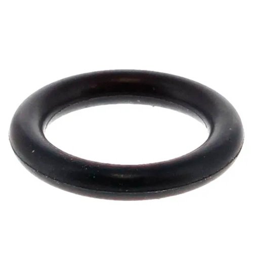 Anel O' Ring 7 - 213026-5 - Makita