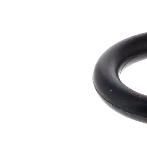 Anel O' Ring 7 - 213026-5 - Makita
