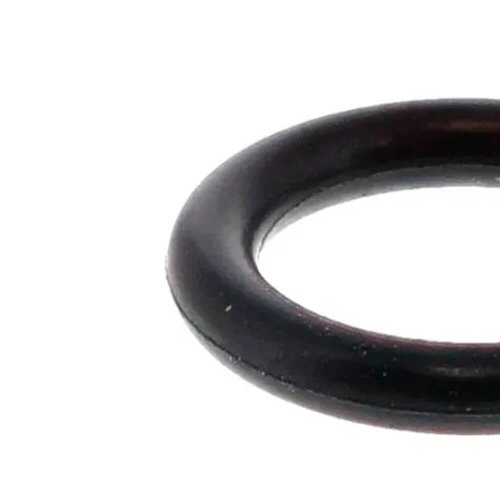 Anel O' Ring 7 - 213026-5 - Makita