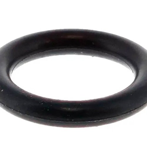 Anel O' Ring 7 - 213026-5 - Makita
