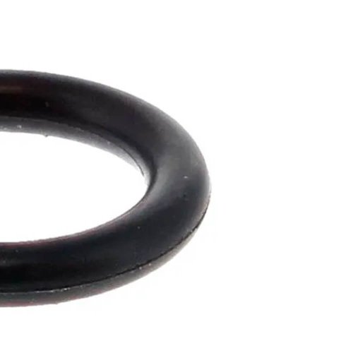 Anel O' Ring 7 - 213026-5 - Makita